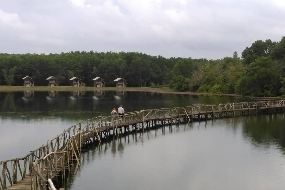 المظهر الخارجي