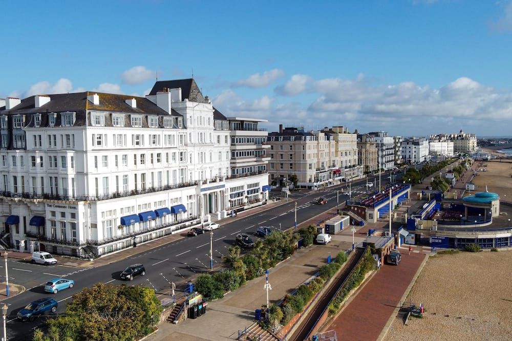 المظهر الخارجي