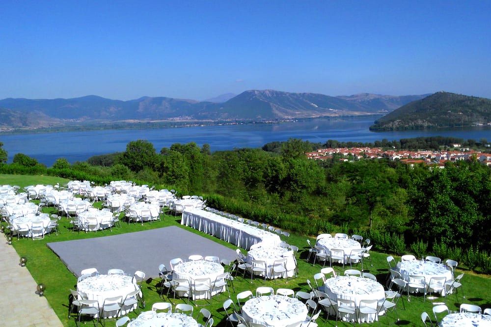 المظهر الخارجي