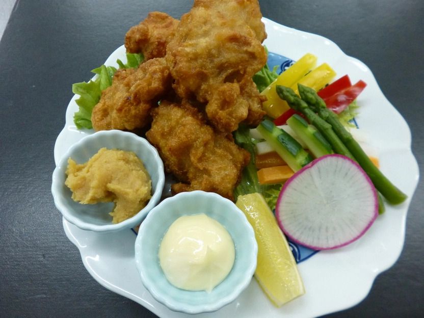 طعام صورة