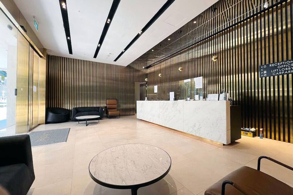 أفضل طعام صورة