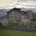 مبنى
