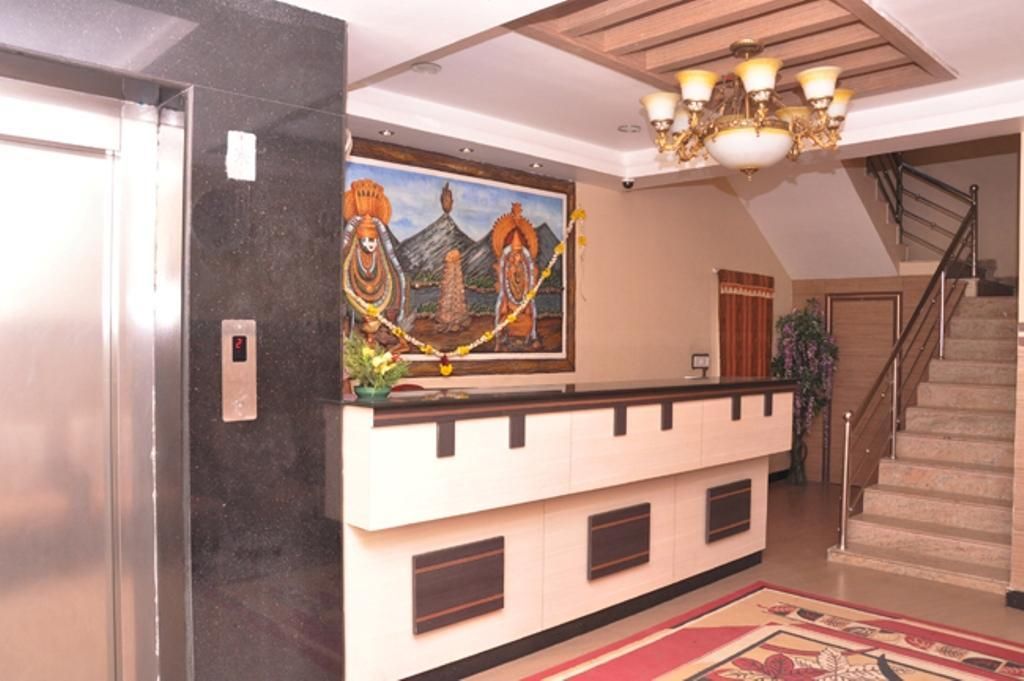 أفضل طعام صورة