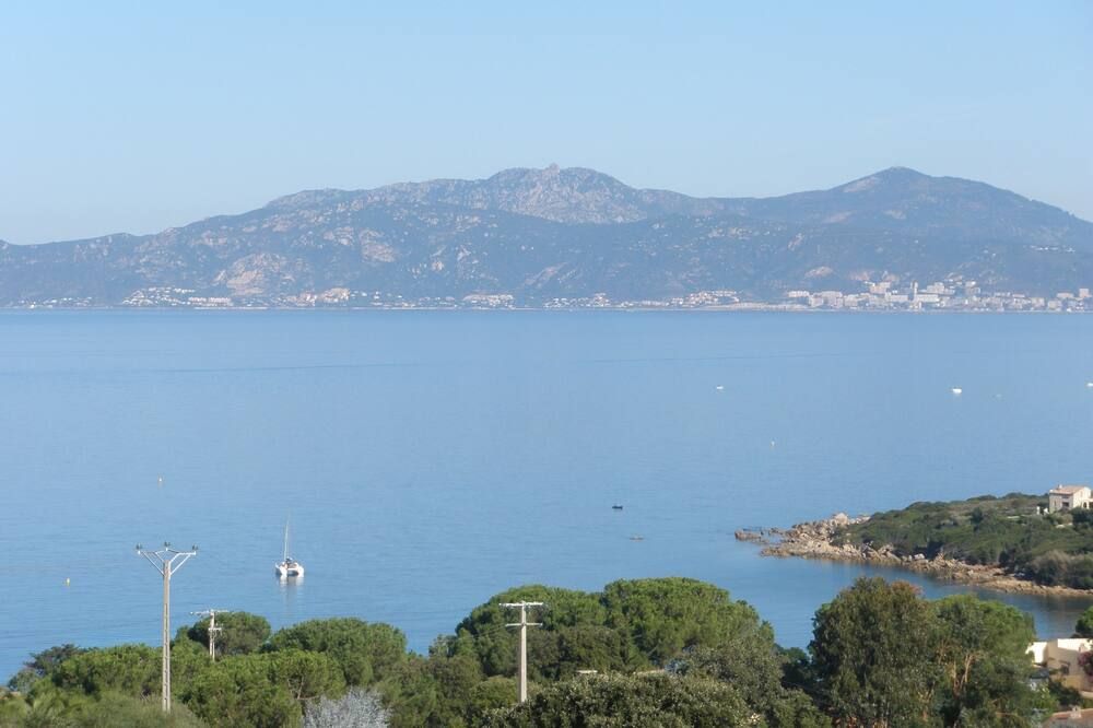 المظهر الخارجي