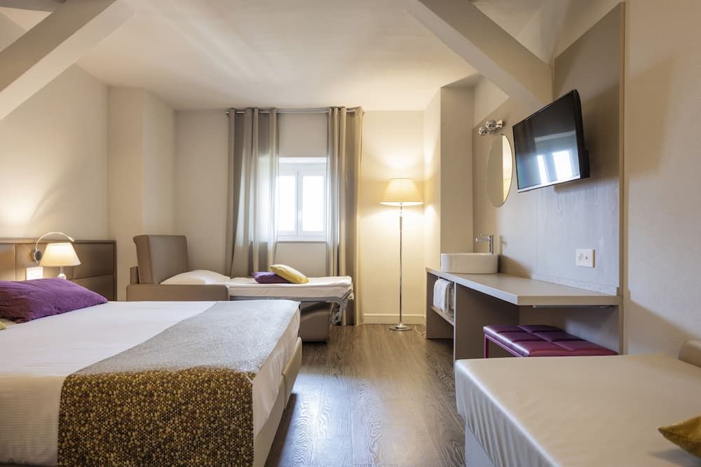 غرفة نوم صورة