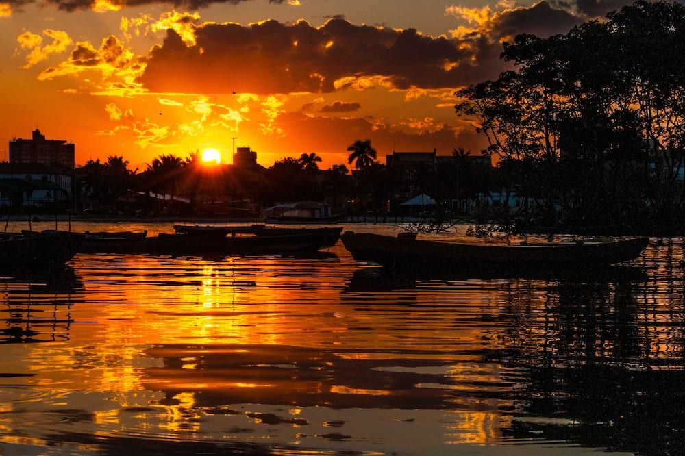 المظهر الخارجي