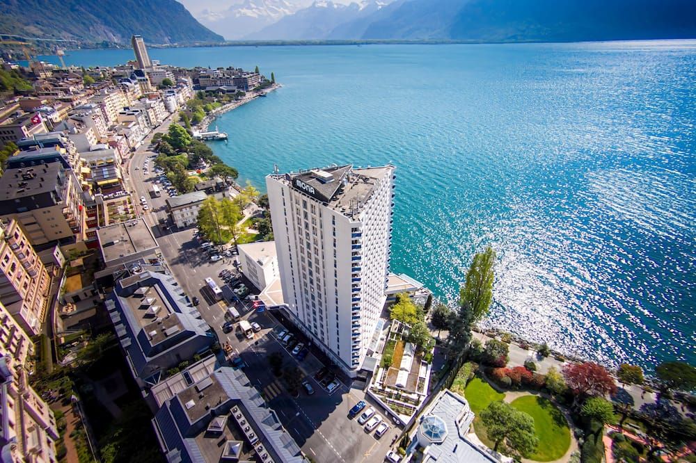 المظهر الخارجي