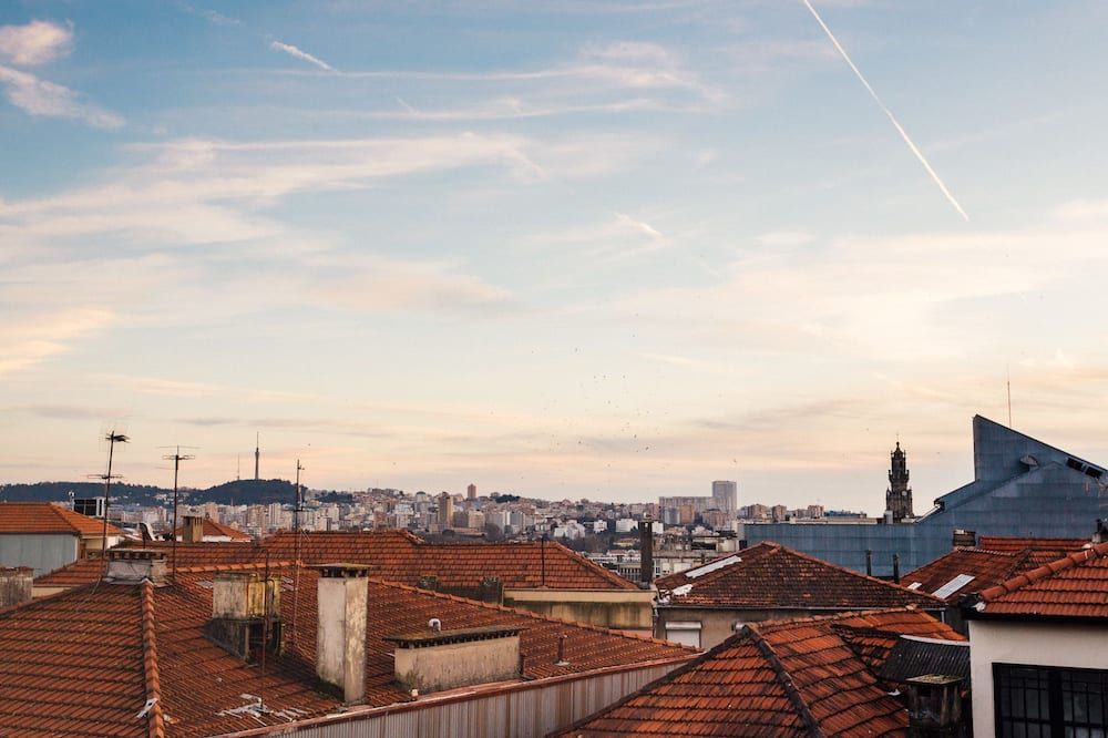 المظهر الخارجي