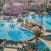 حوض السباحة