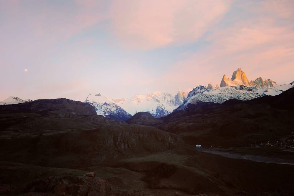 المظهر الخارجي