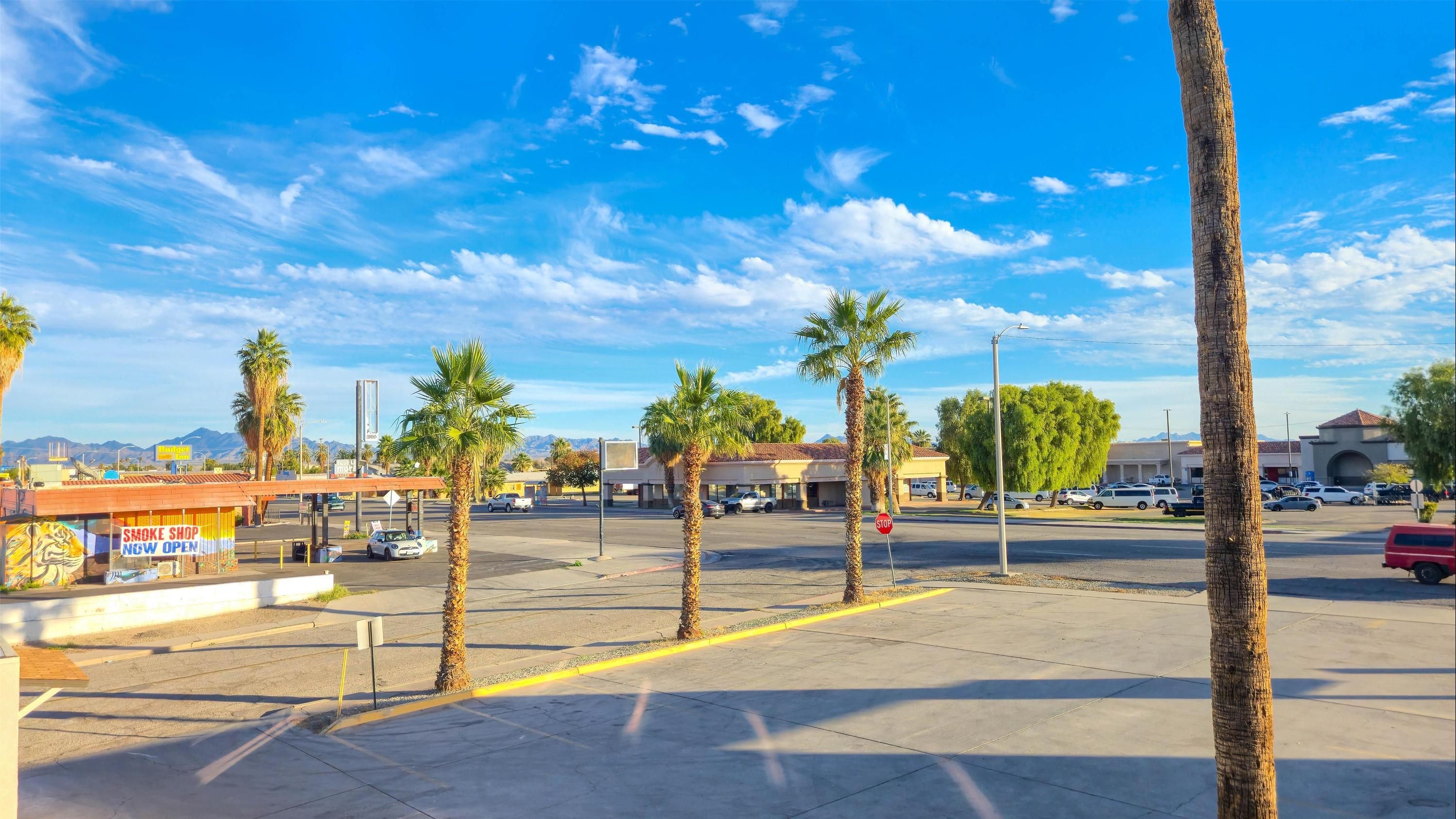 المظهر الخارجي