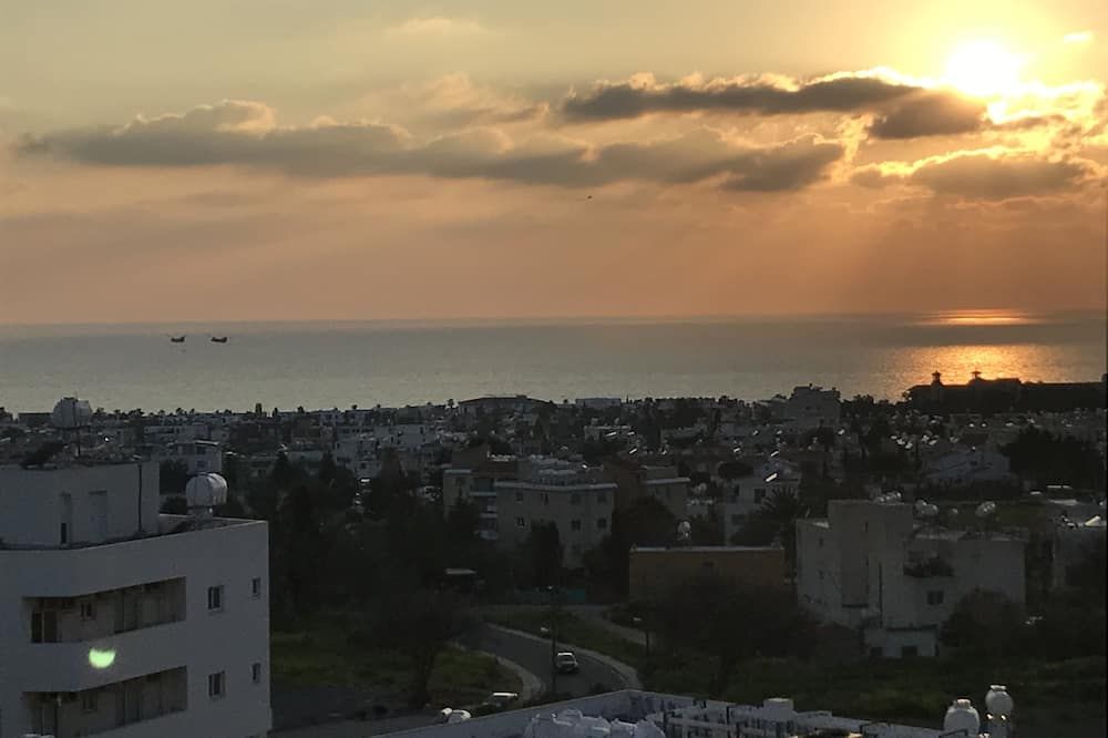 المظهر الخارجي