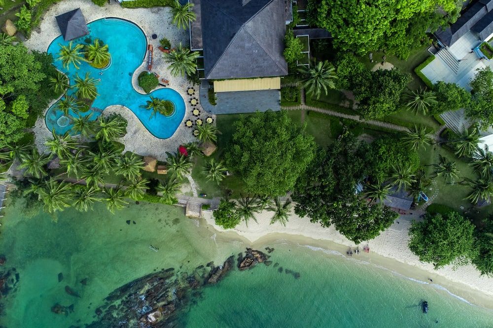 المظهر الخارجي