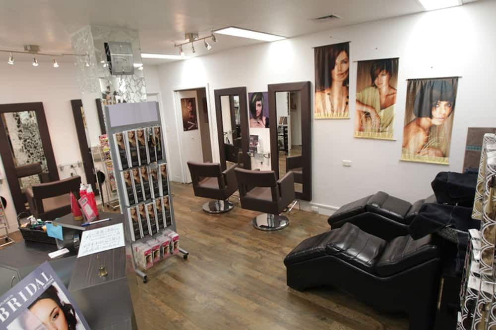 آخر