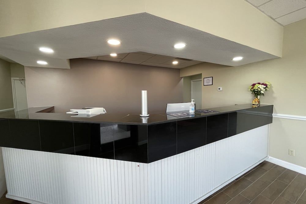 أفضل طعام صورة