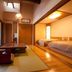 آخر