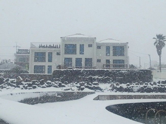 مبنى