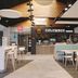 مبنى