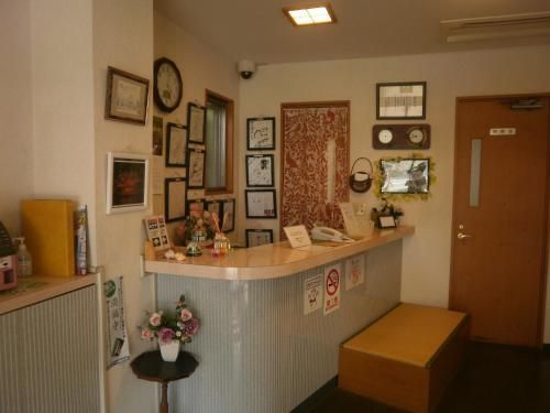 أفضل طعام صورة