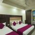 آخر