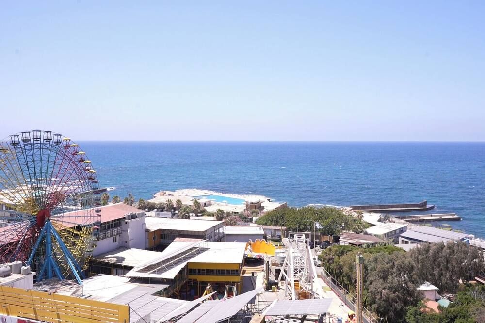 المظهر الخارجي