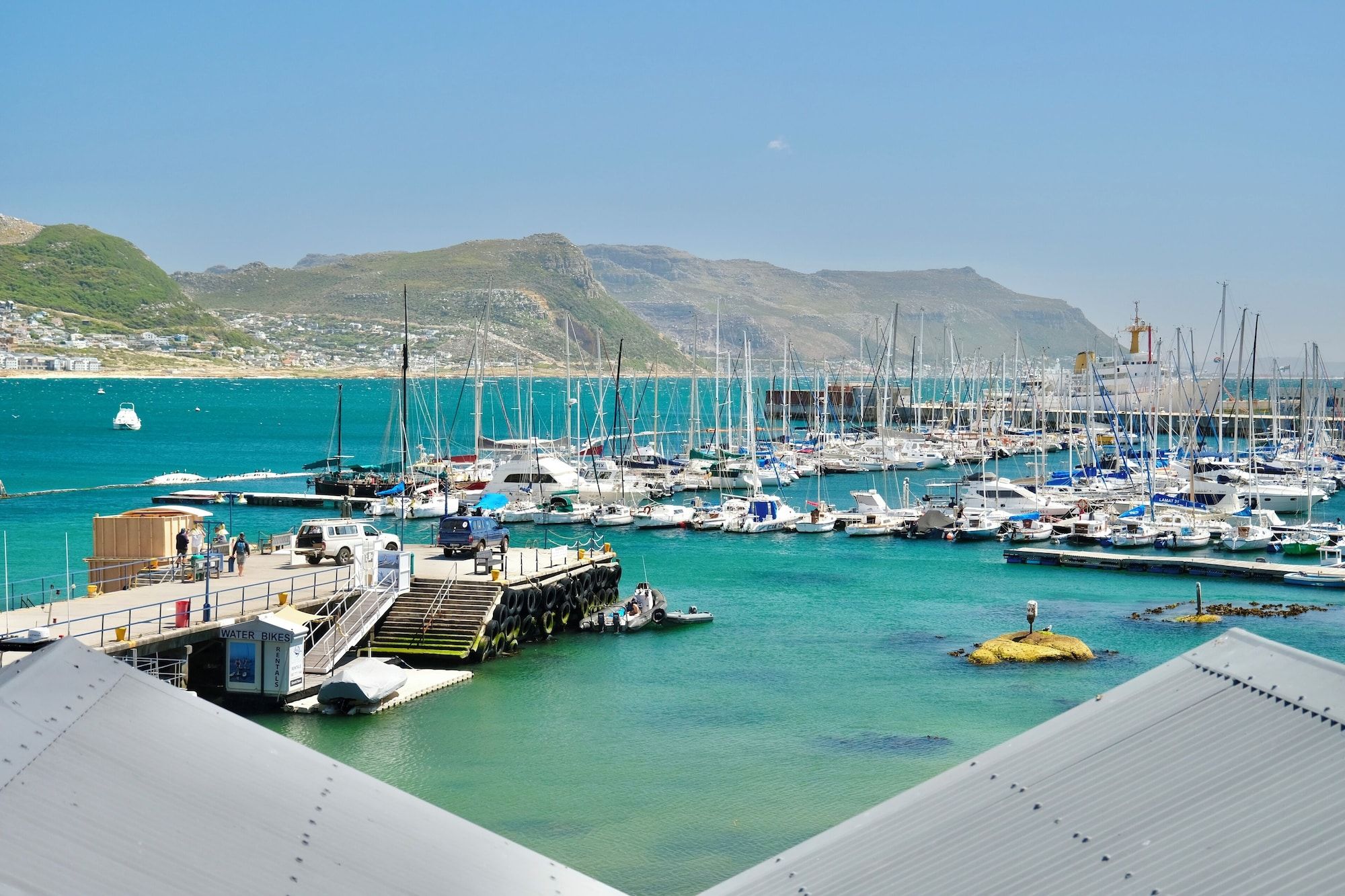 المظهر الخارجي