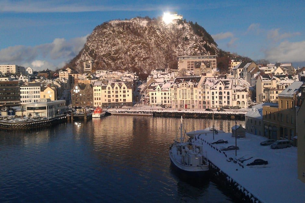 المظهر الخارجي