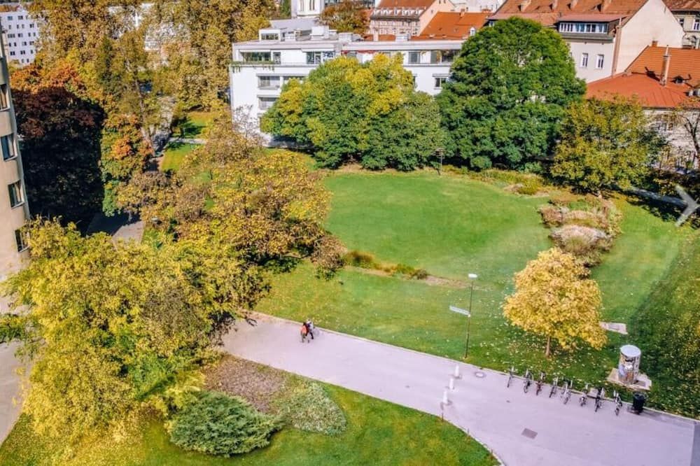 المظهر الخارجي