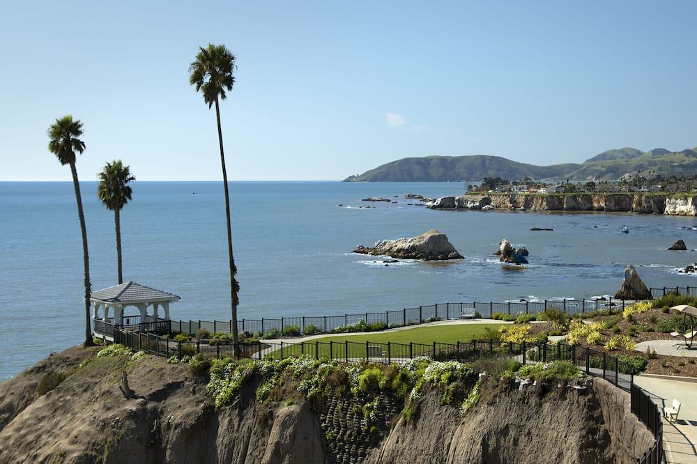 المظهر الخارجي