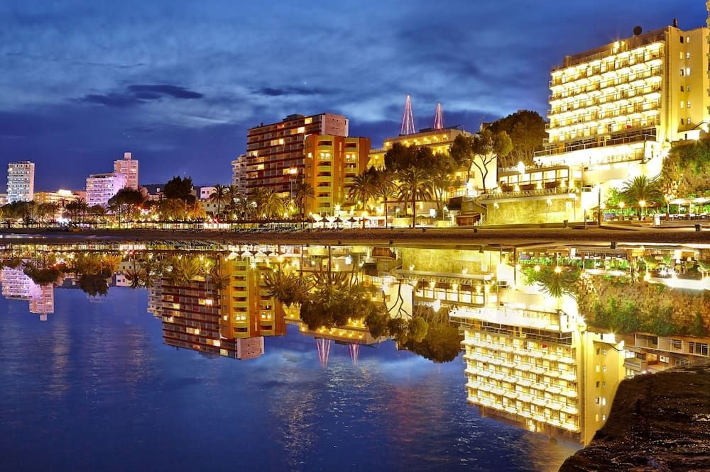 المظهر الخارجي