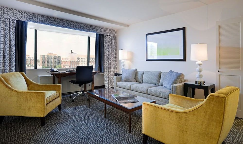 غرفة معيشة صورة