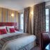 غرفة نوم
