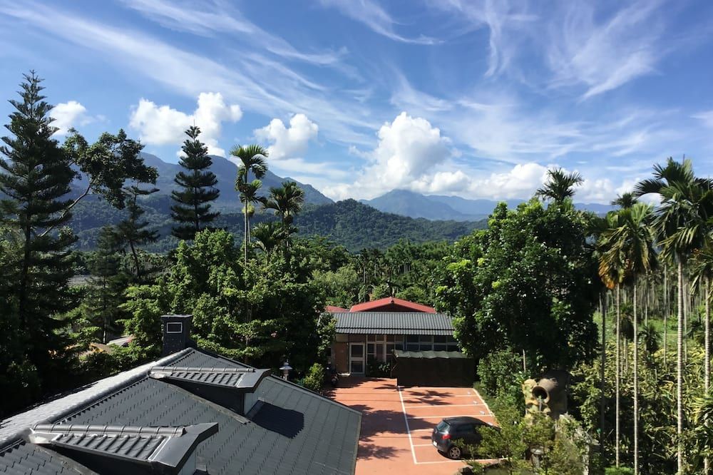 المظهر الخارجي