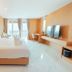 آخر