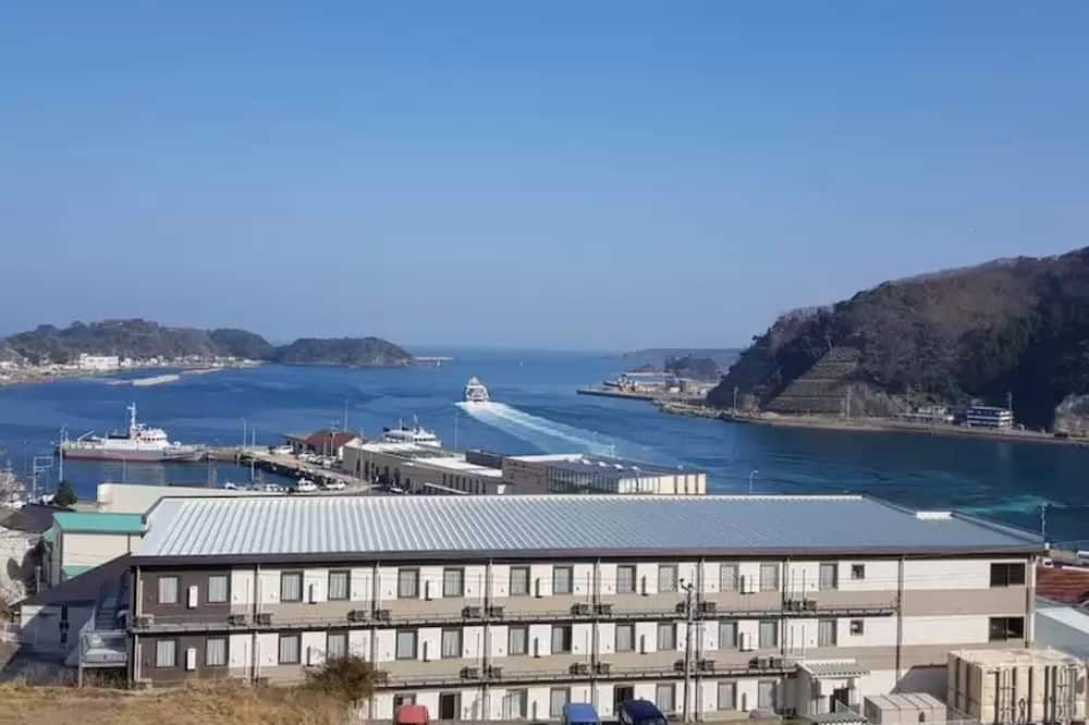 المظهر الخارجي