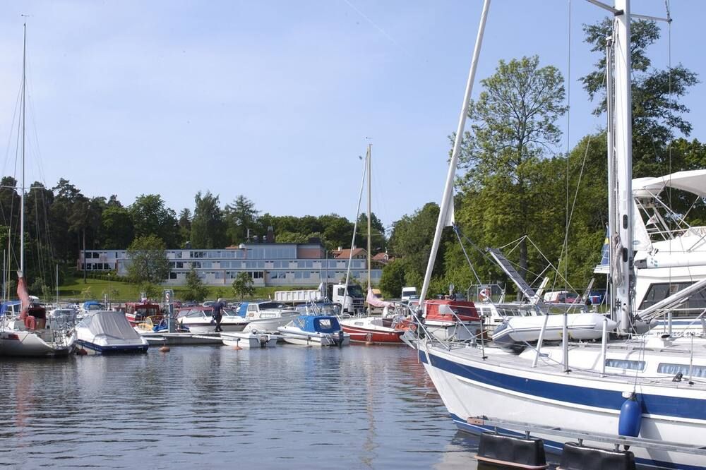 المظهر الخارجي