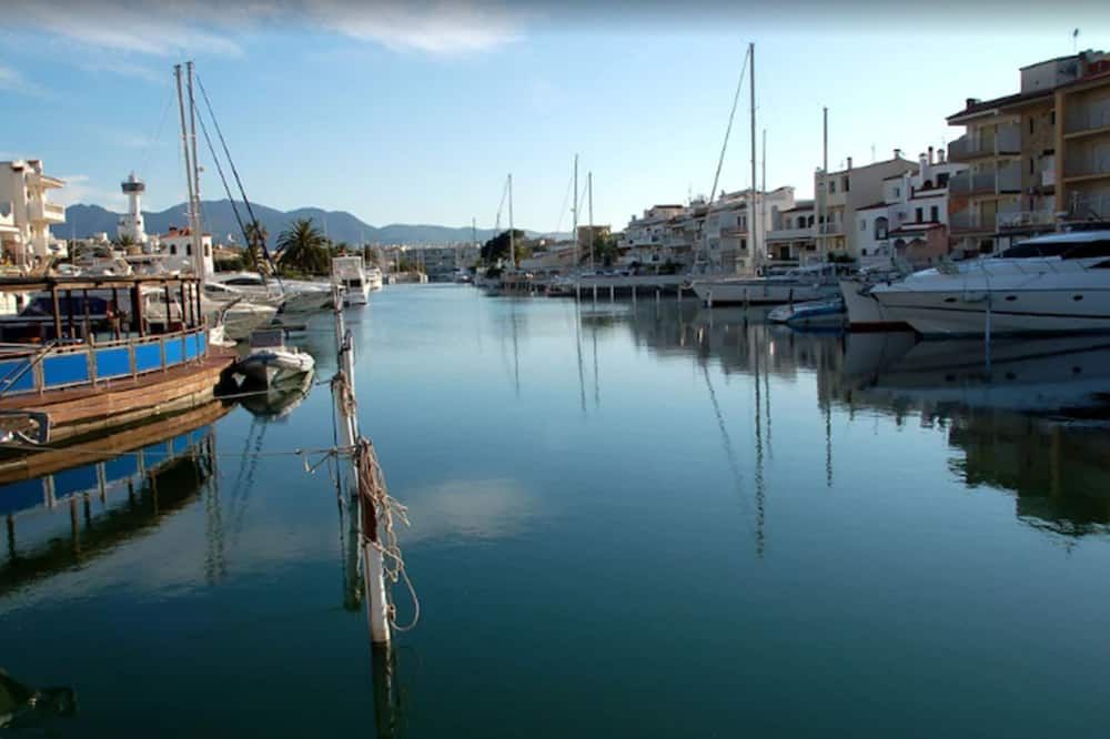 المظهر الخارجي