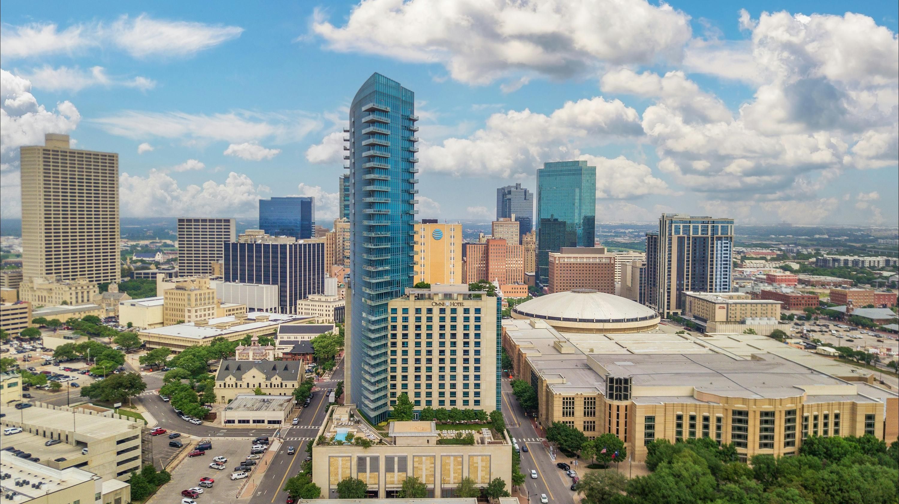 المظهر الخارجي