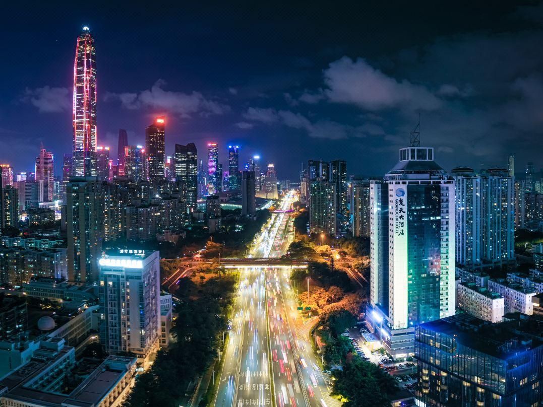 المظهر الخارجي