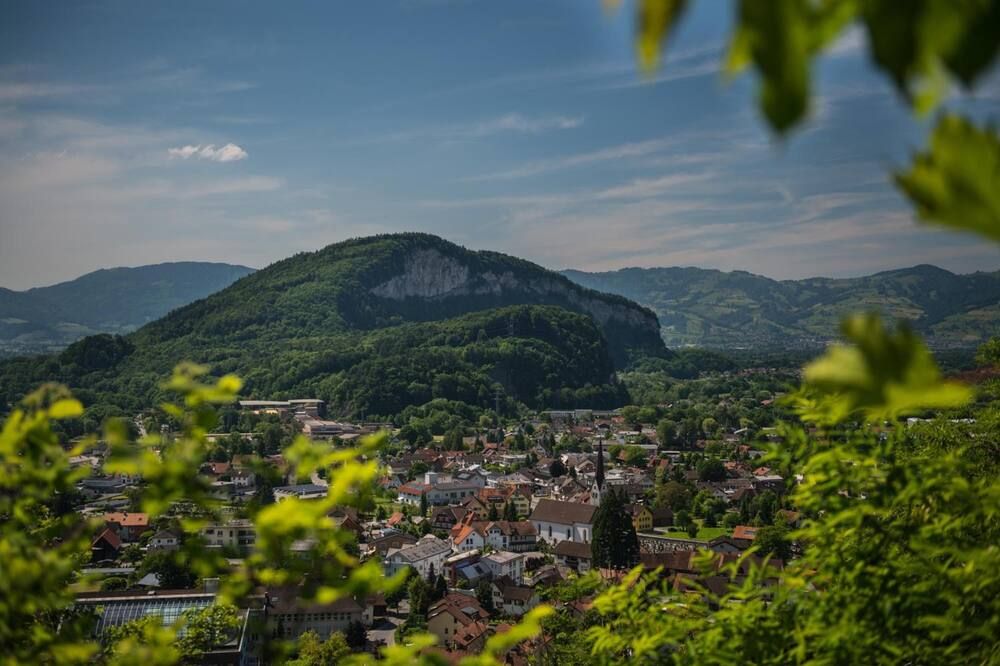 المظهر الخارجي