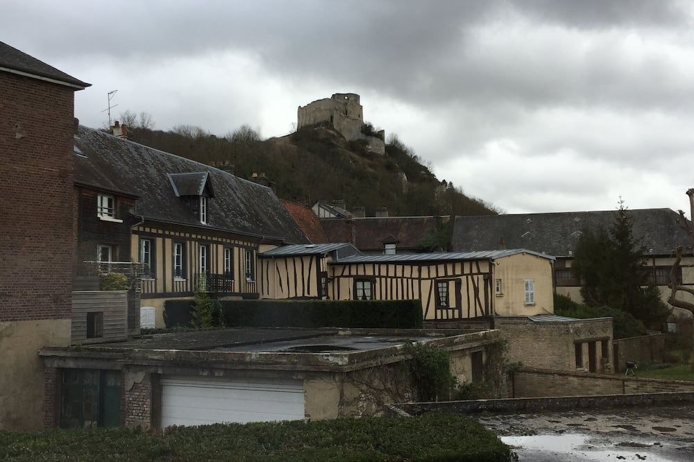 المظهر الخارجي