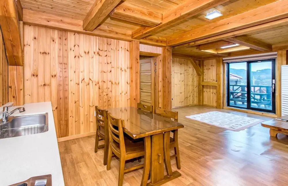 آخر