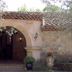 المظهر الخارجي