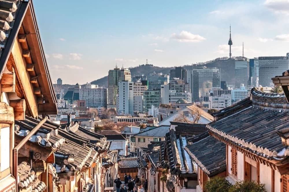 المظهر الخارجي