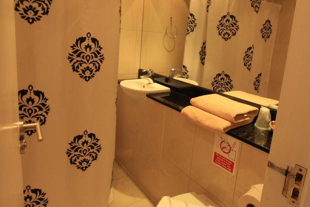 حمام