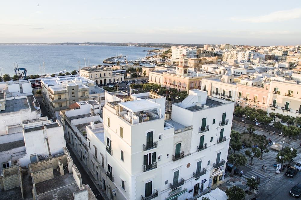 المظهر الخارجي