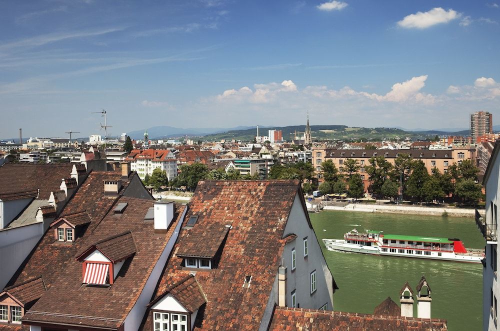 المظهر الخارجي