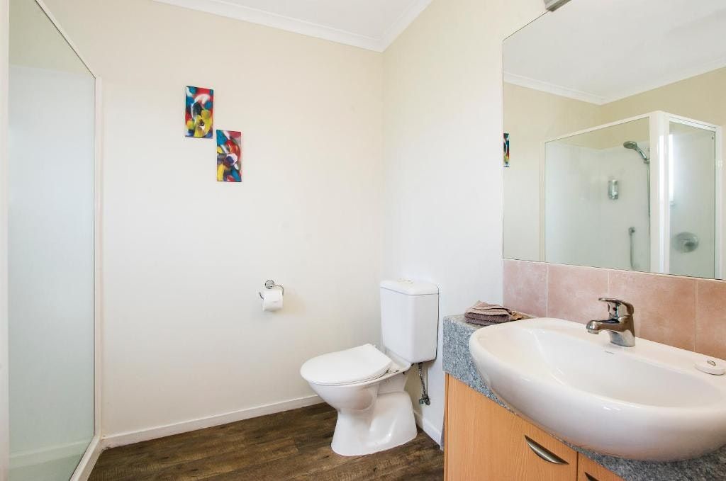 غرفة نوم صورة