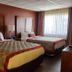غرفة نوم