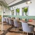 مطعم